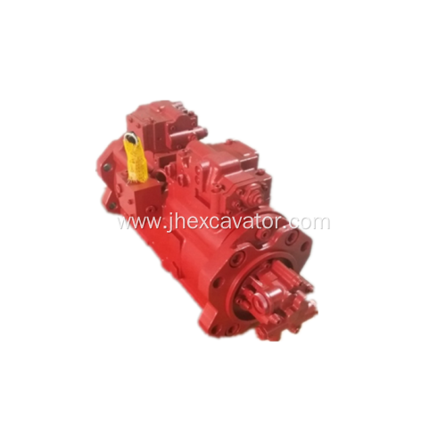 K5V140DTP R290-7 Hydraulic Pump